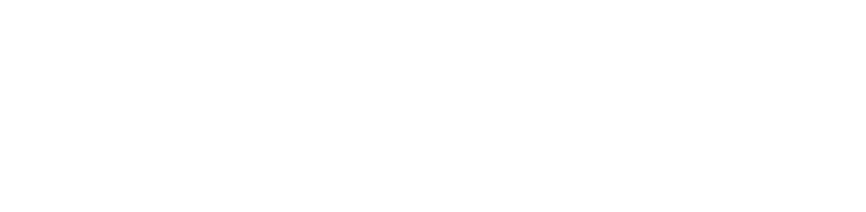 Logo-Tercelo