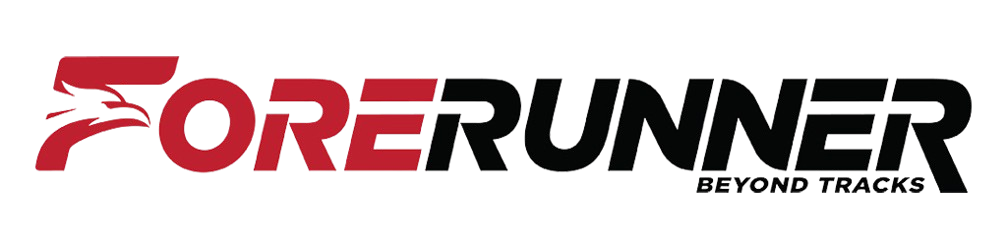 Forerunner_67115af031b48-removebg-preview