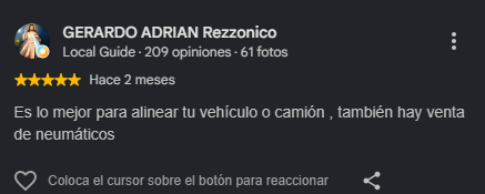 Captura de pantalla 2026-09-16 153406