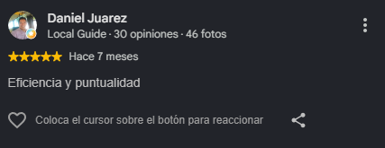Captura de pantalla 2026-09-16 153504