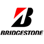 logo bridgestone sin fondo