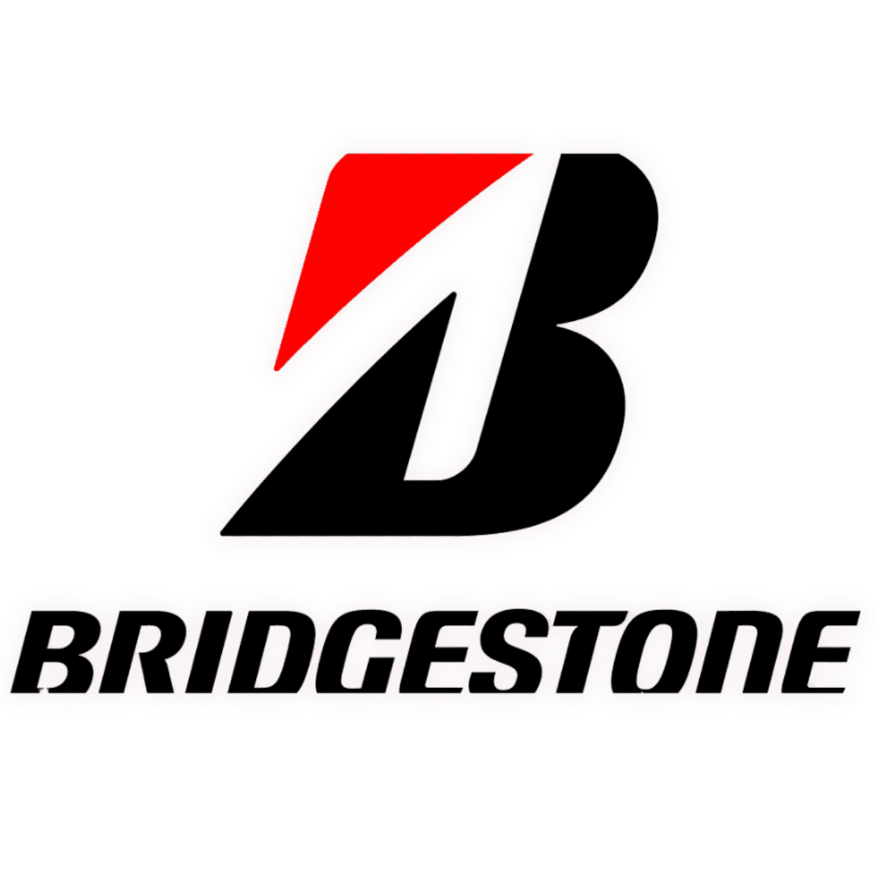 logo bridgestone sin fondo