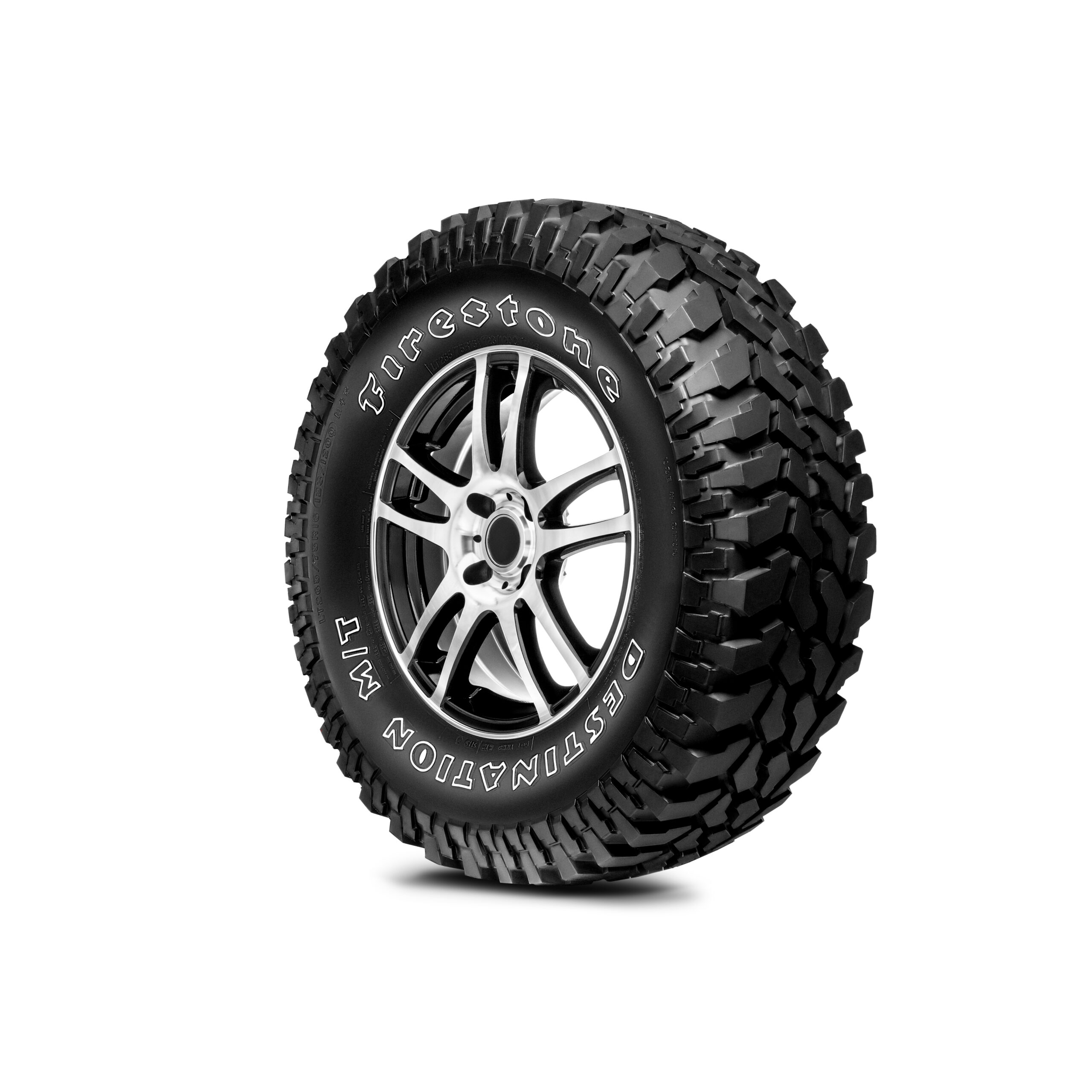 Tire image of Firestone-Destination-mt-23-60-MU , jpg file